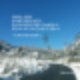 사랑시 영어,사랑시 구절,사랑시 봇,사랑시 고백구 행복동 mp3,사랑시 고백구 행복동 가사,사랑시 추천,사랑시 고백구 행복동,