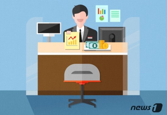 "돈 없어 보험료 못 내…" 깨지 말고 감액 신청하세요 "돈 없어 보험료 못 내…" 깨지 말고 감액 신청하세요