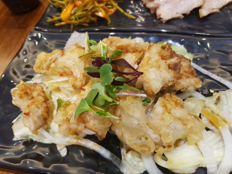 산방산맛집 쌀국수와 향수육이 맛있는 제주면가무이네 산방산맛집 쌀국수와 향수육이 맛있는 제주면가무이네