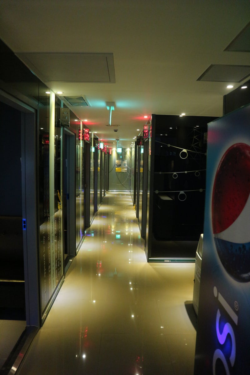 대전코인노래방 엔젤스코인노래연습장 대전내동점 신나게 스트레스 풀기 : 네이버 블로그