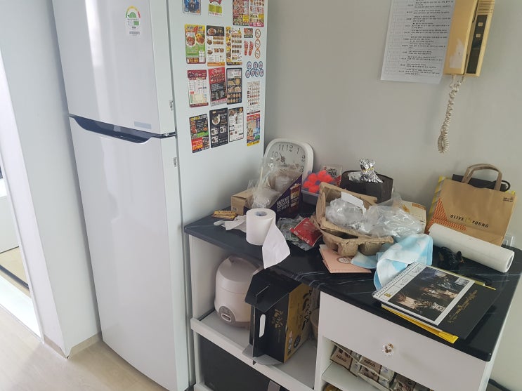  대구 유품정리 전문 고려 유품정리입니다.