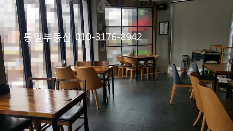  마산 양덕동 상가 점포 임대 - 양덕동 메트로시티 하천가 음식점,카페,주점 132(40) 보4천/ 월220만 맛집,외식 프랜차이즈 추천