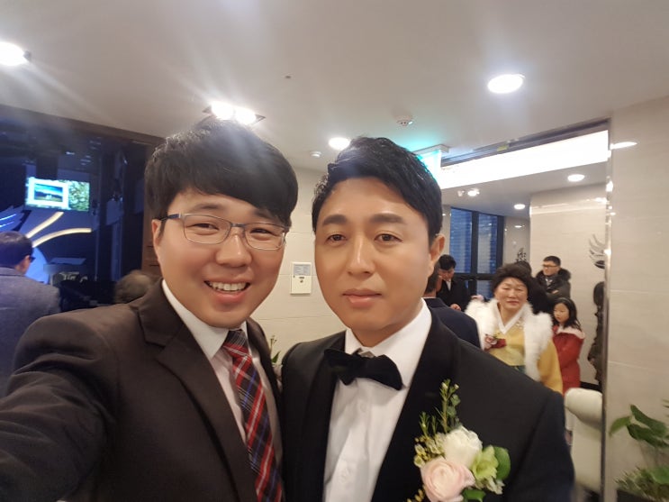 제주 노팅힐웨딩컨벤션에서 결혼식 사회를 봤네요 제주 노팅힐웨딩컨벤션에서 결혼식 사회를 봤네요