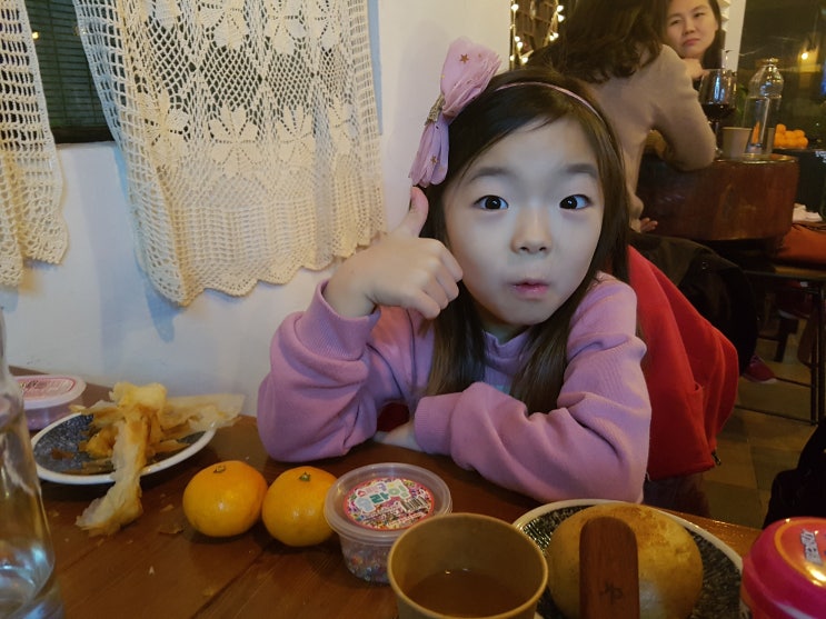 파스타와피자가 맛있어요 함덕맛집 호끌락다락 파스타와피자가 맛있어요 함덕맛집 호끌락다락