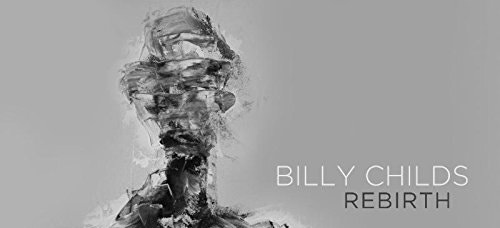 Billy Childs Rebirth ë¤ì´ë² ë¸ë¡ê·¸ ë¤ì´ë² ë¸ë¡ê·¸