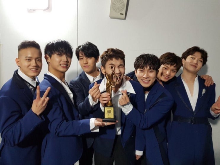  비투비 일러스트 신청4