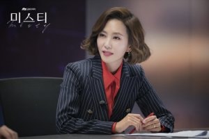 미래행정사사무소 이미지