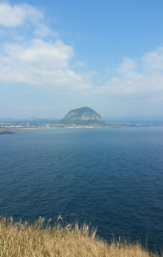  제주도 2