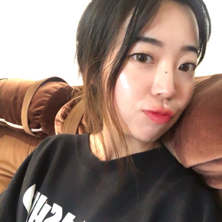  한 여름