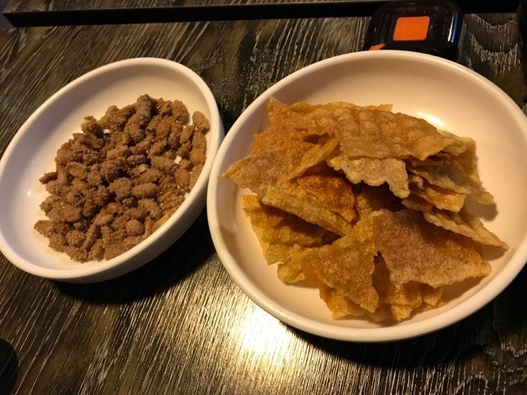 포항시내맛집 원쌀롱어장 오징어 냠냠 : 네이버 블로그