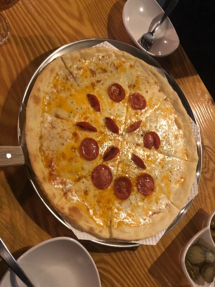  수원 곡반정동 수제맥주 정말 맛있는 유일한곳 크래프트 G