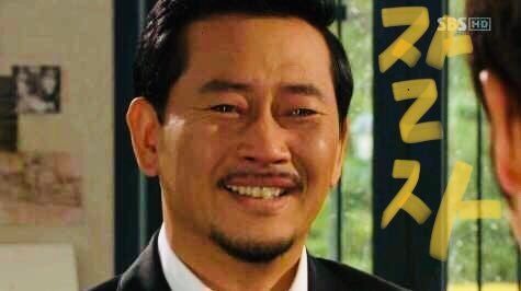 고독한 전광렬 짤줍 ㅋㅋㅋㅋㅋㅋ 전광렬짤다운로드