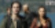 넷플릭스 sf 미드 추천,넷플릭스 sf 미드,sf 미드 익스팬스,sf 미드 2016,sf 미드,sf 미드 2017,sf 미드 순위,sf 미드 2019,sf 미드 추천 2018,sf 미드 2018,