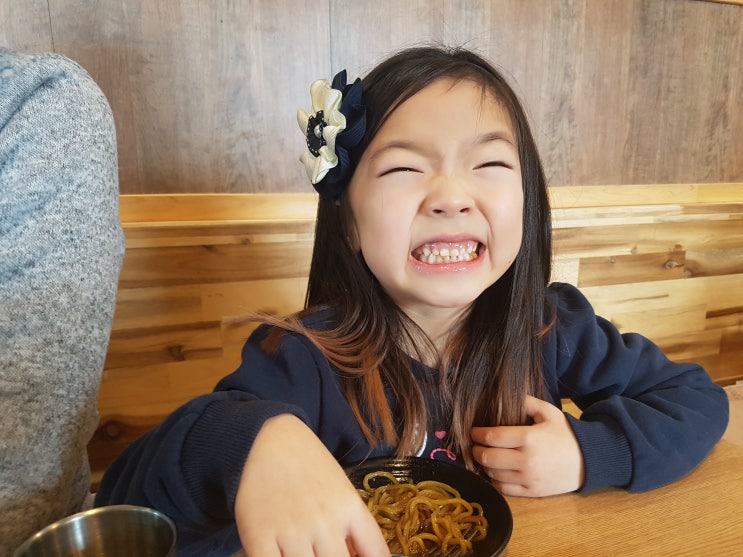 함덕중국집 모리아짬뽕 불맛과 독특한맛이 있네요 함덕중국집 모리아짬뽕 불맛과 독특한맛이 있네요