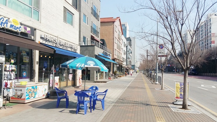  여수동상가,여수동음식점,3000/180만원외...,시청앞음식점,시청앞상가,야탑상가,여수동부동산,