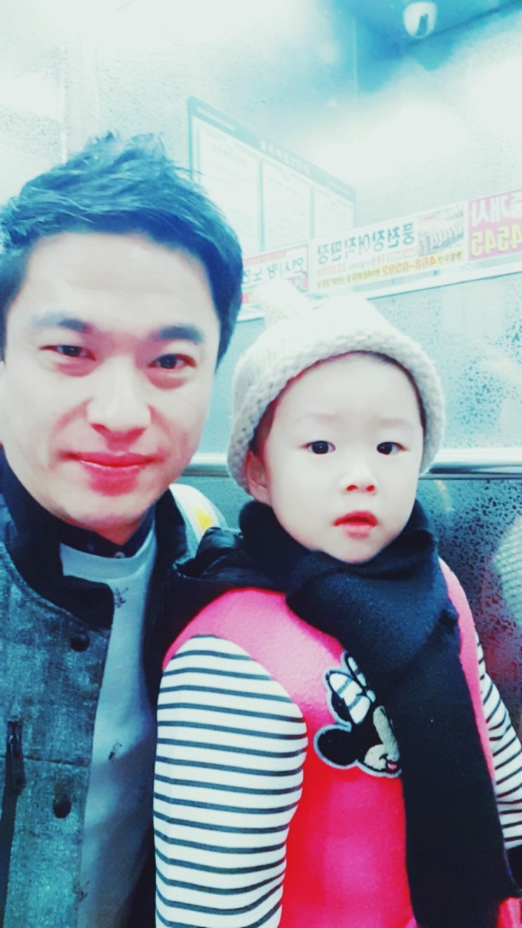  [2년 전 오늘] 말 한마디를 잘 하는 것이