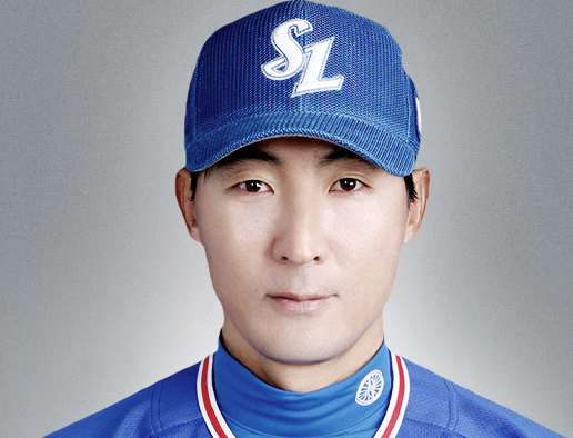 류중일 사단은 김현욱코치 한명뿐인가?