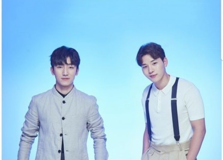  KBS2 유희열의 스케치북에 출연한 멜로망스와 정동환의 장난스런 즉석 연주!