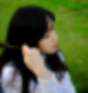 아프리카 흐앙,흐앙 아프리카 시절,
