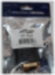 hdmi to dvi 144hz,hdmi to dvi d,hdmi to dvi cable walmart,hdmi to dvi splitter,hdmi to dvi best buy,hdmi to dvi walmart,hdmi to dvi with audio,hdmi to dvi converter,hdmi to dvi adapter,hdmi to dvi cable,