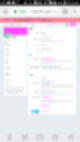 아이폰 트위터 계정 삭제,트위터 정지된 계정 삭제,트위터 차단 계정 삭제,트위터 계정 바로 삭제,트위터 계정 삭제 요청,트위터 계정 삭제 핸드폰,트위터 계정 삭제 디엠,트위터 계정 삭제 복구,트위터 계정 삭제 방법,트위터 계정 삭제 모바일,