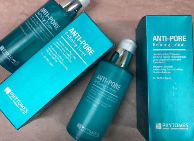 30대 남성용 화장품 추천 모공관리 잘해보세요! 5