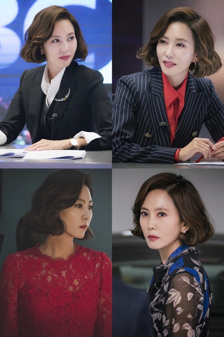 <b>다이어트</b> 자극하는 <b>김남주</b>, <b>미스티</b> 고혜란의 완벽몸매