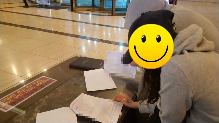  성남 분당 판교 보험설계사 감성영업에게 문의하세요.