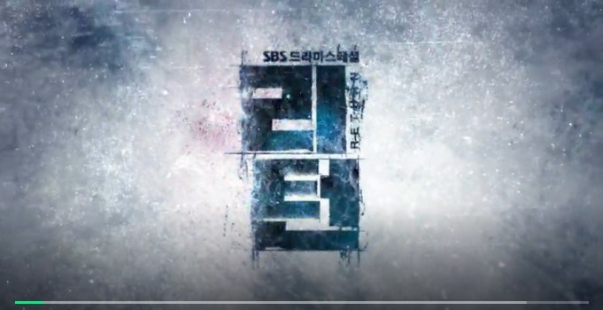 수목드라마 리턴 미친연기 봉태규