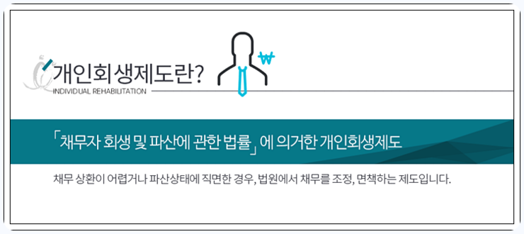 수원 용인 오산 화성 개인회생 전문 - 변호사 윤석기입니다