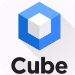  큐브코인(CUBE) 전망, 특징[ICO]