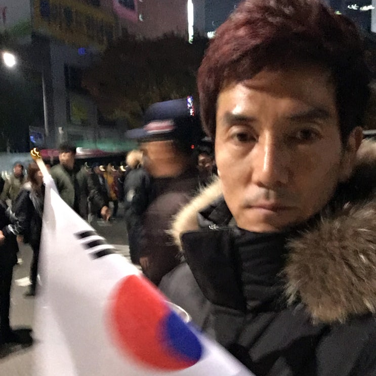 <b>이재용</b> 판결, <b>정형식</b> 판사.뮤헤어 점장의 일장잡썰 32.