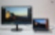 hdmi to dvi 144hz,hdmi to dvi d,hdmi to dvi cable walmart,hdmi to dvi splitter,hdmi to dvi best buy,hdmi to dvi walmart,hdmi to dvi with audio,hdmi to dvi converter,hdmi to dvi adapter,hdmi to dvi cable,