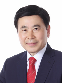  [기고] ‘부천시 대장동 70만평 개발 유감(有感)’