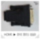 hdmi to dvi 144hz,hdmi to dvi d,hdmi to dvi cable walmart,hdmi to dvi splitter,hdmi to dvi best buy,hdmi to dvi walmart,hdmi to dvi with audio,hdmi to dvi converter,hdmi to dvi adapter,hdmi to dvi cable,