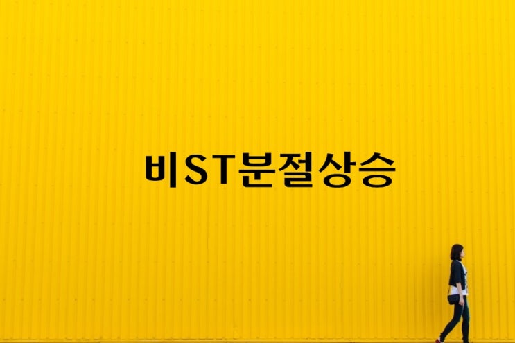  비 st분절 상승 심근경색(I21),불안정협심증(I20) 심근경색진단비