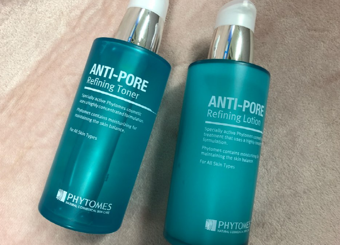 30대 남성용 화장품 추천 모공관리 잘해보세요! 4