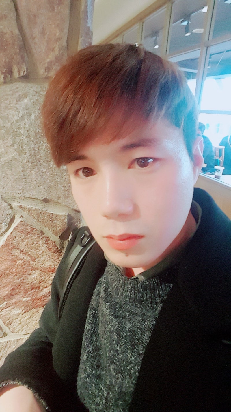 일본 오사카 남자 혼자 떠나는 2박3일 자유여행 feat. 클럽, 덴덴타운 : 네이버 블로그