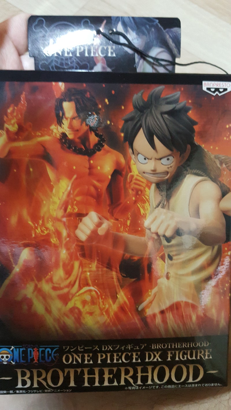 일본 오사카 남자 혼자 떠나는 2박3일 자유여행 feat. 클럽, 덴덴타운 : 네이버 블로그