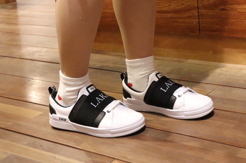 ì—¬ìžìš´ë™í™