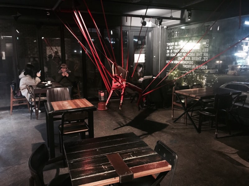 IMG_0505.jpg?type=w800