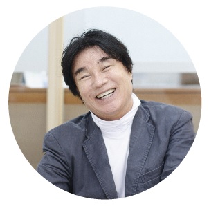  [금영과 좋은 친구들] 매년 깊이를 더해 가는 가수 배일호