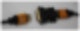 hdmi to dvi 144hz,hdmi to dvi d,hdmi to dvi cable walmart,hdmi to dvi splitter,hdmi to dvi best buy,hdmi to dvi walmart,hdmi to dvi with audio,hdmi to dvi converter,hdmi to dvi adapter,hdmi to dvi cable,