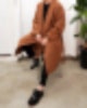 쇼간지 코트,