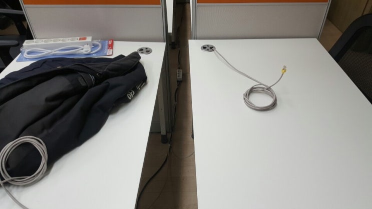  서울 서초구 내곡동 네트워크공사 아무곳에서 하시나요???