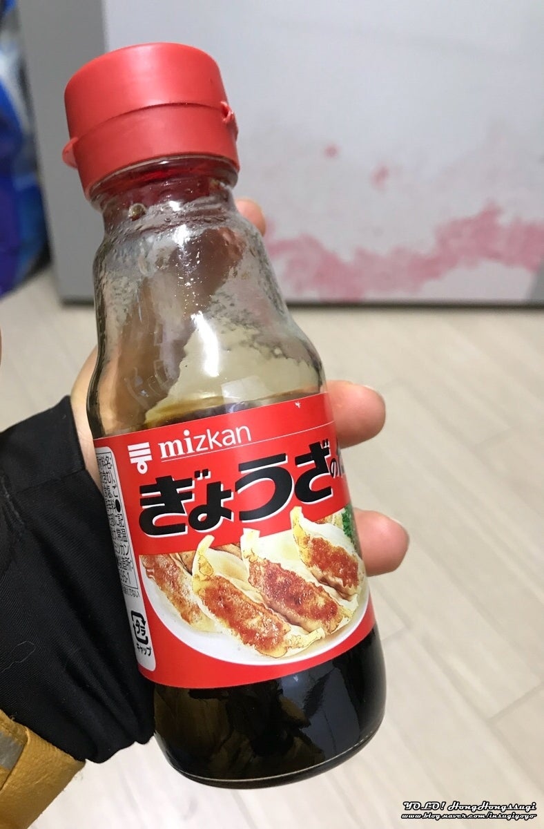 후쿠오카 자유여행 -돈키호테 나카스, 니시진점 방문 하카타드럭스토어 텐진드럭스토어 쇼핑 일본마트 미즈칸, 유자폰즈 구입 : 네이버 블로그