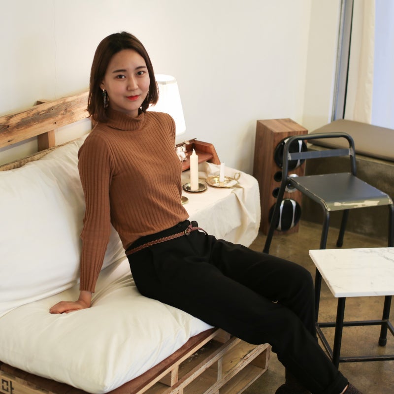 여성의류쇼핑몰 나는 핑크시슬리가 좋더라♪