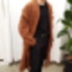 쇼간지 코트,