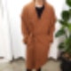 쇼간지 코트,
