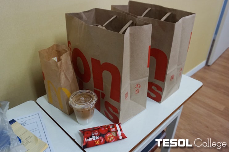  [부산유아테솔자격증] Song으로 영어독서지도 수업 만들기!
